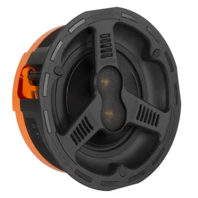 Потолочная акустика Monitor Audio AWC265T2
